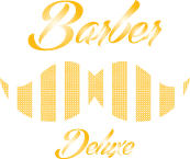barber-deluxe-logo